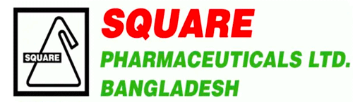 Square